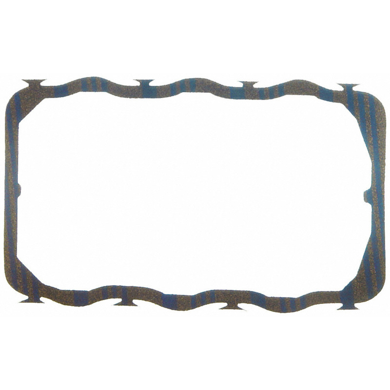 FEL Valve Cover Gaskets