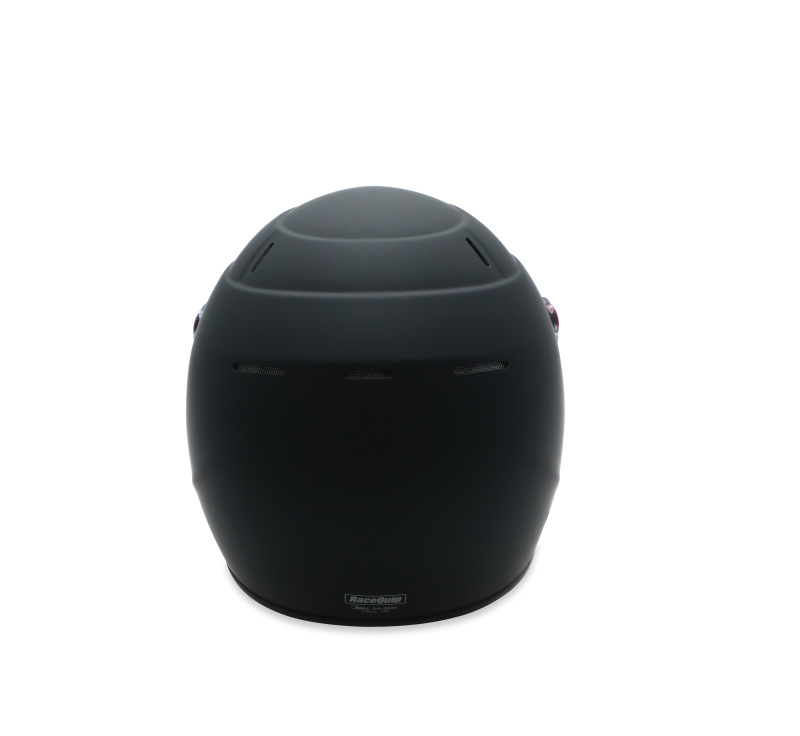 Racequip RQP PRO25 Helmets