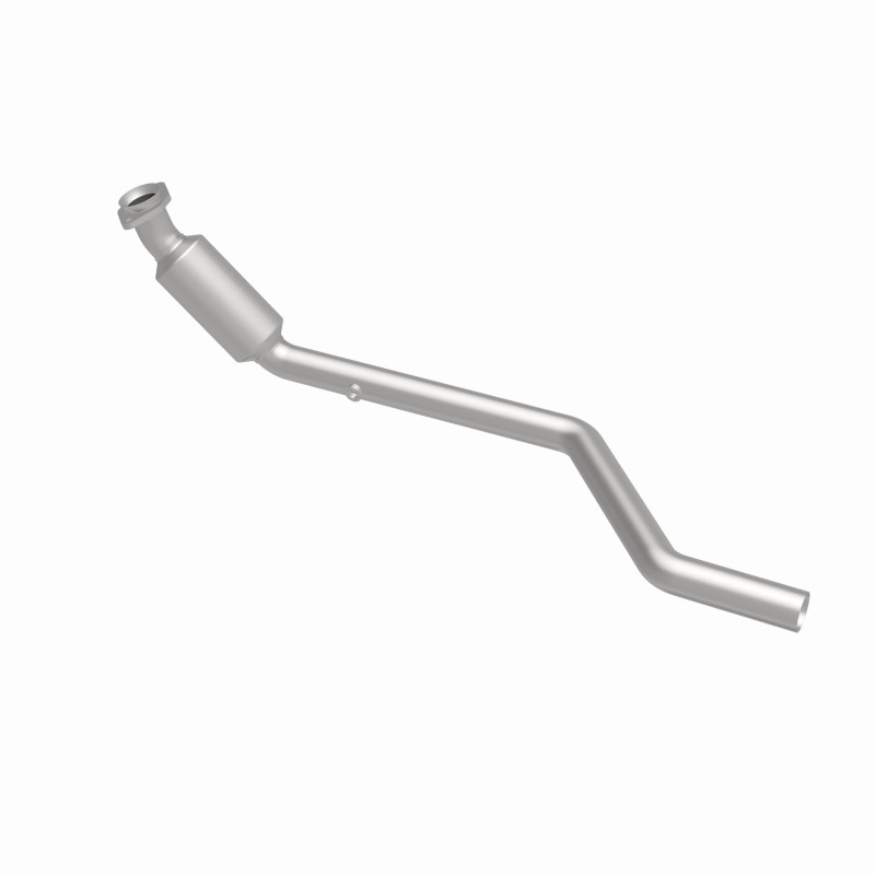 MagnaFlow 2005 Lincoln LS 3.0L Direct Fit Converter thumbnail 6