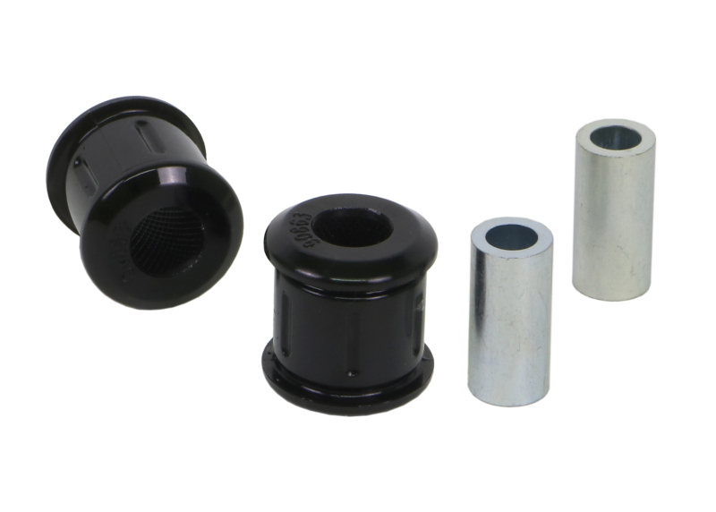 WL Bushings - Trailing Arm
