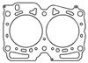 CG Head Gaskets