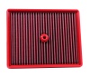BMC Panel Air Filters