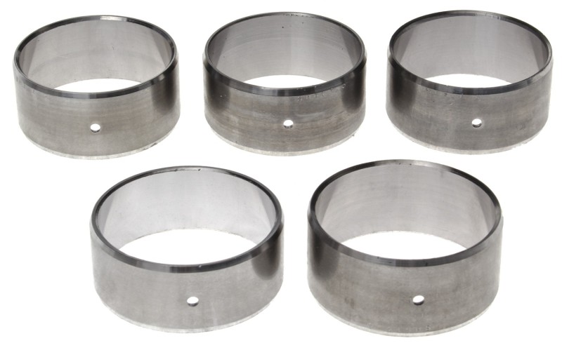 CLE Camshaft Bearing Set