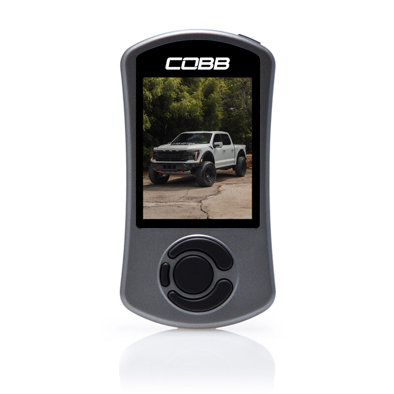 COBB AP V3 Ford