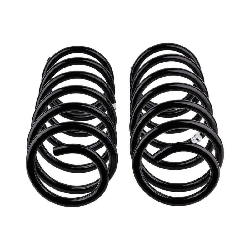 Old Man Emu 24-27 Ineos Grenadier Front Coil Spring Set thumbnail 4
