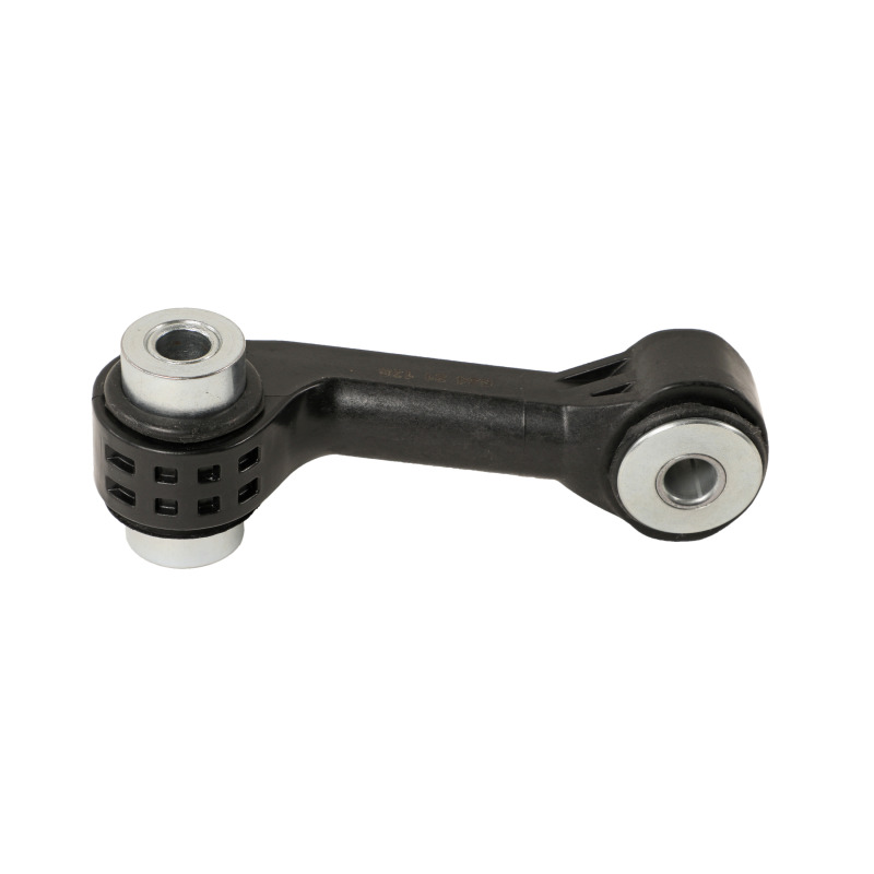 MOOG 18-20 Buick Regal Sportback Rear Sway Bar Link