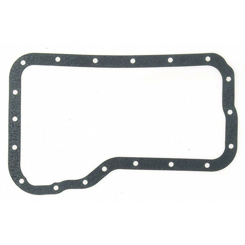 FEL Transmission Oil Pan Gaskets