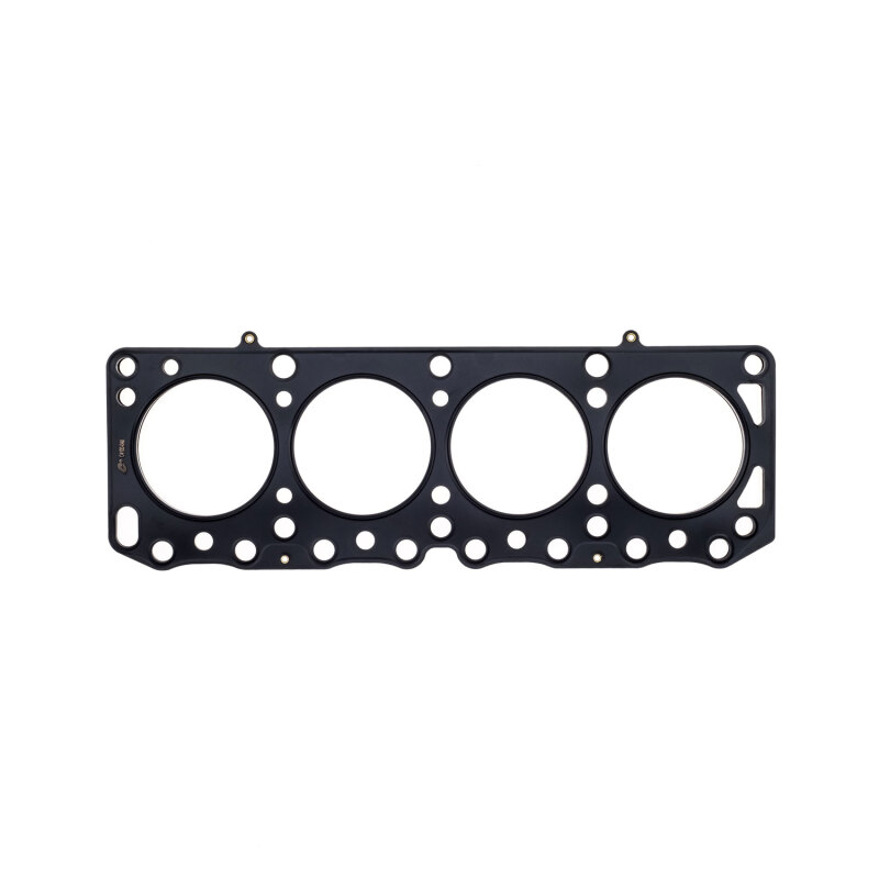 CG Head Gaskets