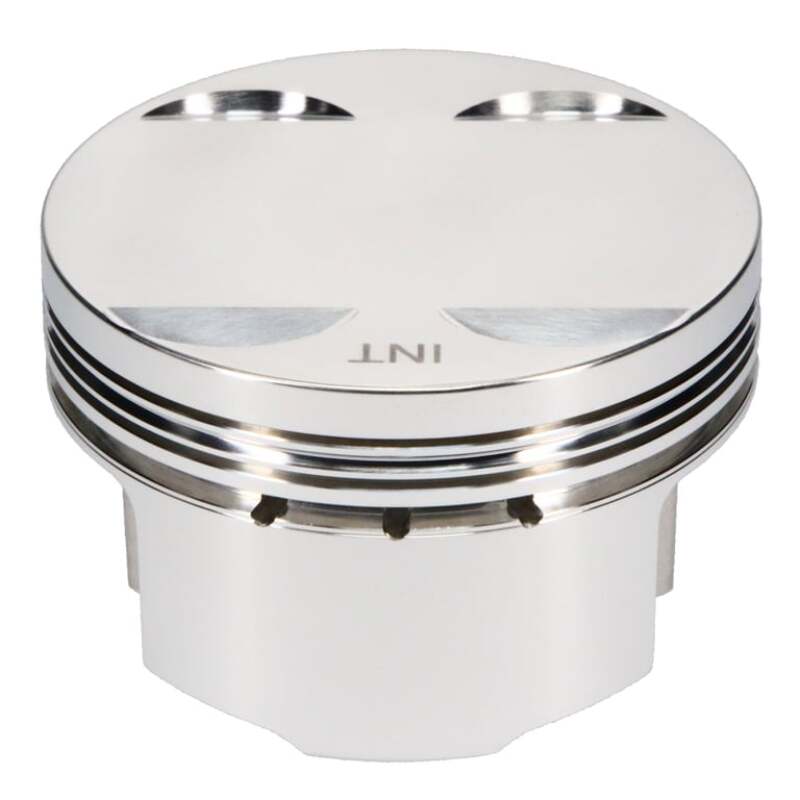 JE Piston Sets -4 Cyl