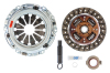 EXE Stage 1 Clutch Kits