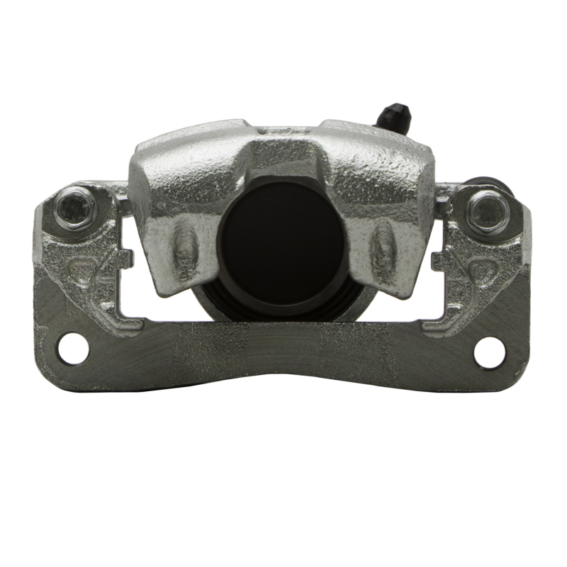 DFC Premium Calipers