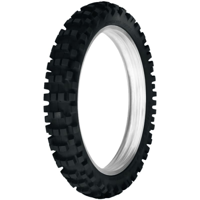 DUN D952 Tires