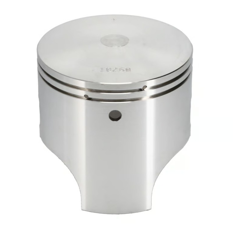 Wiseco 95-97 Yamaha Wave Raider/Venture 3189KD Piston Kit