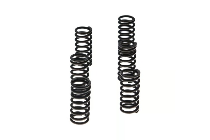 Wiseco KTM 250/300/380 Clutch Spring Kit