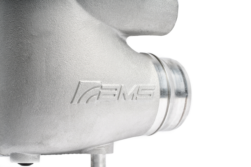AMS Intercoolers