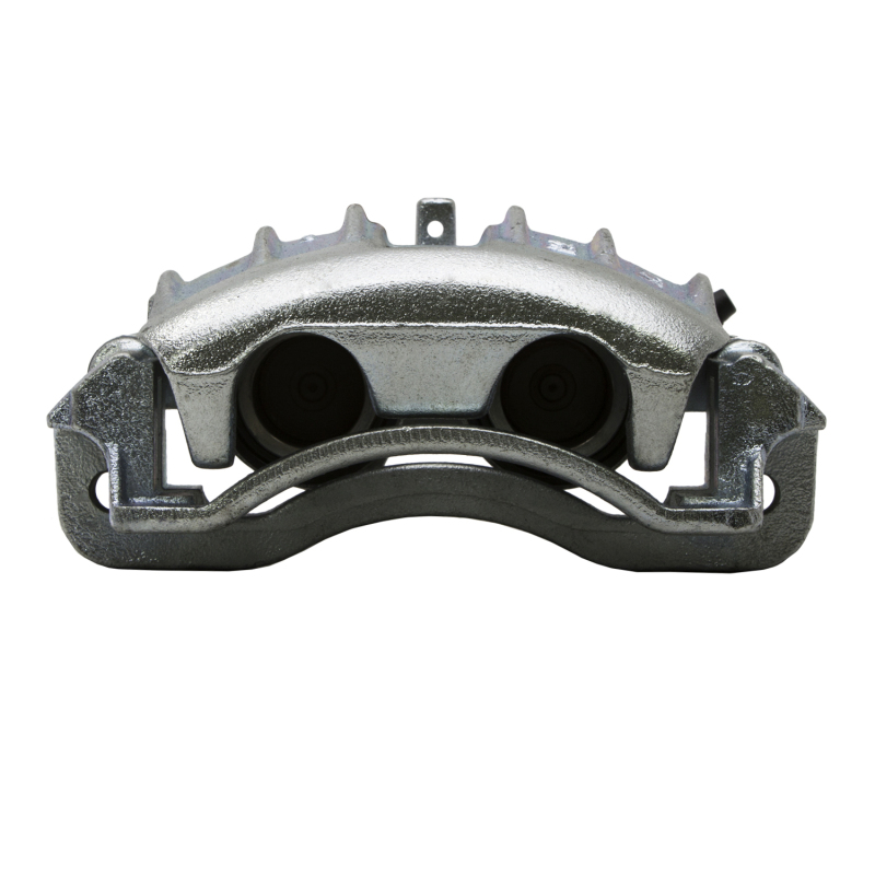 DFC Premium Calipers