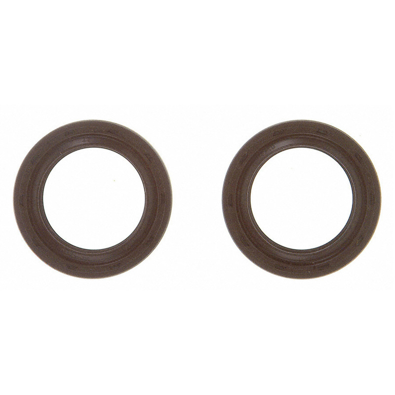 Engine Camshaft Seal Kit