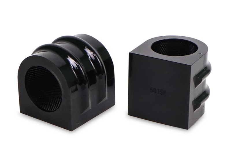 SPR Bushing Kits