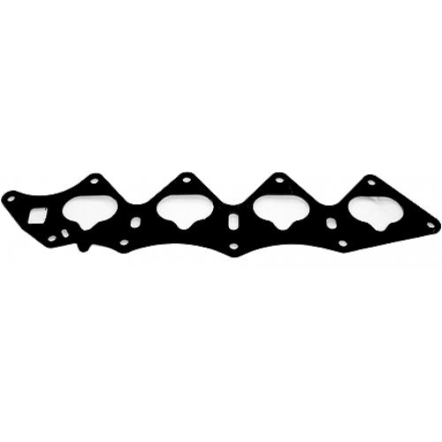 BX Intake Manifold Gaskets