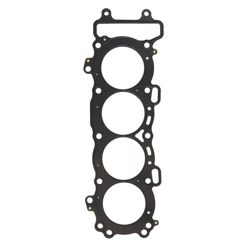 Wiseco 02-03 Honda CBR954RR MLS .030 Head Gasket thumbnail 3