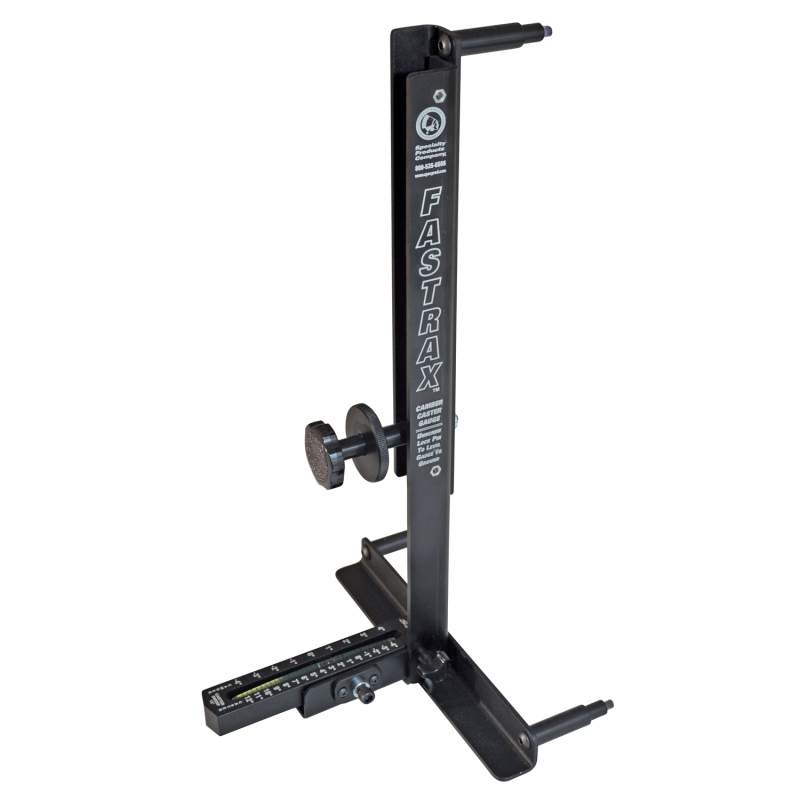 SPC Caster/Camber Adjuster