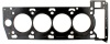 CG Head Gaskets
