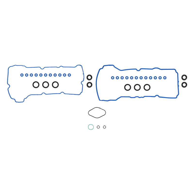 FEL Valve Cover Gaskets