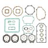 ATH Complete Gasket Kits