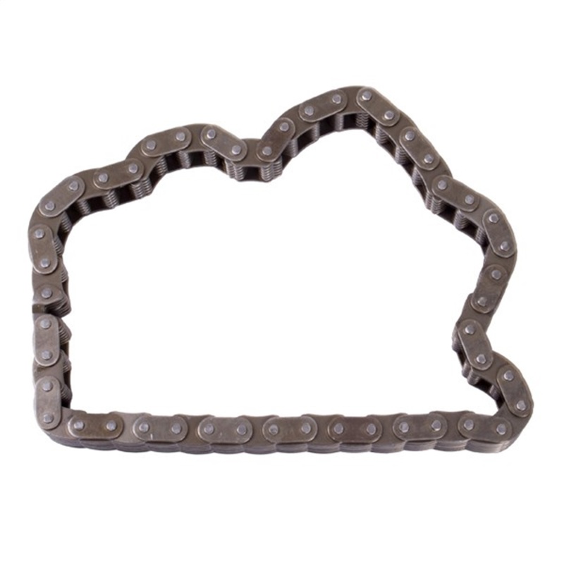 OMI Timing Chains
