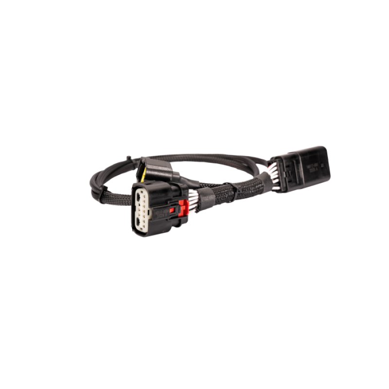 FPE Extension Harnesses