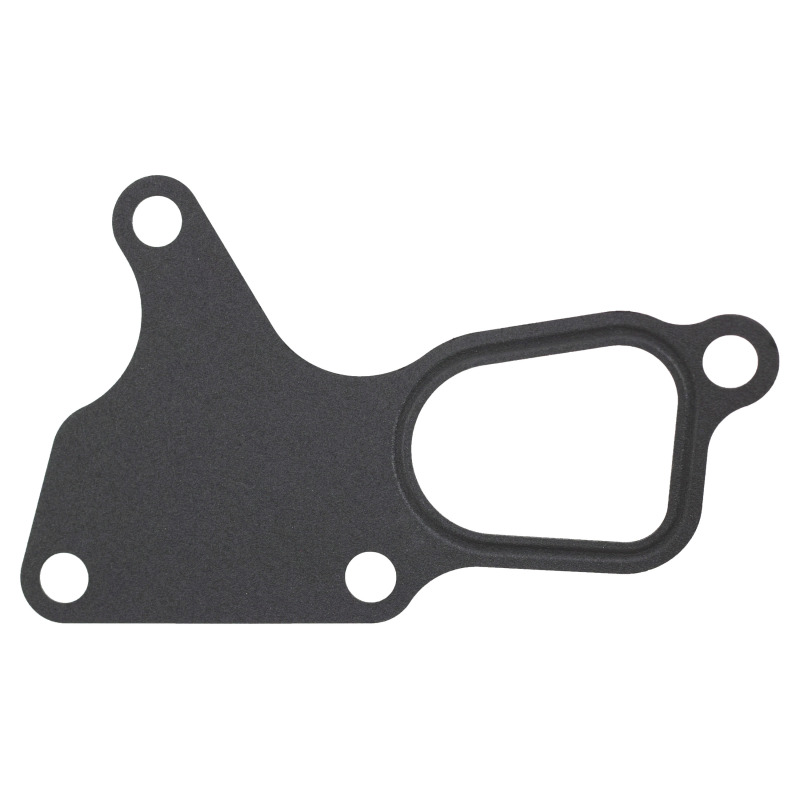 FEL Coolant Outlet Gaskets