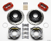 WIL Dynapro Brake Kit