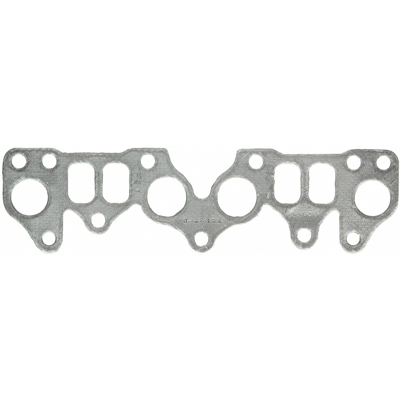FEL Exhaust Manifold Gaskets