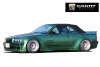 GRE RB Wide Body Kit