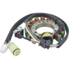 ARR Stator Coil