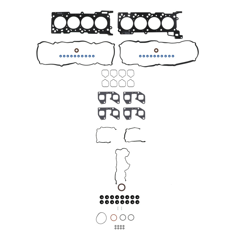 FEL Cylinder Head Gaskets