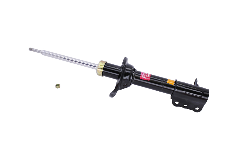 KYB Shocks & Struts Excel-G Rear Left FORD Escort 1997-03 MERCURY Tracer 1997-99 thumbnail 7