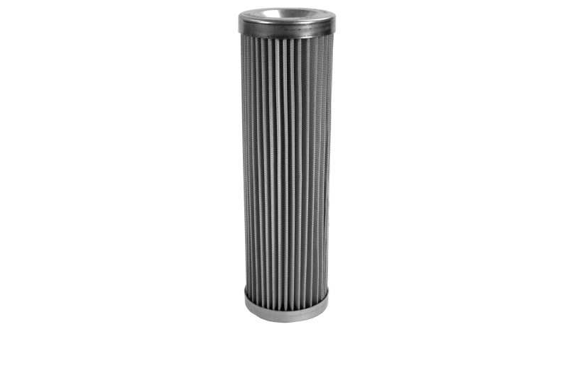AER Fuel Filters