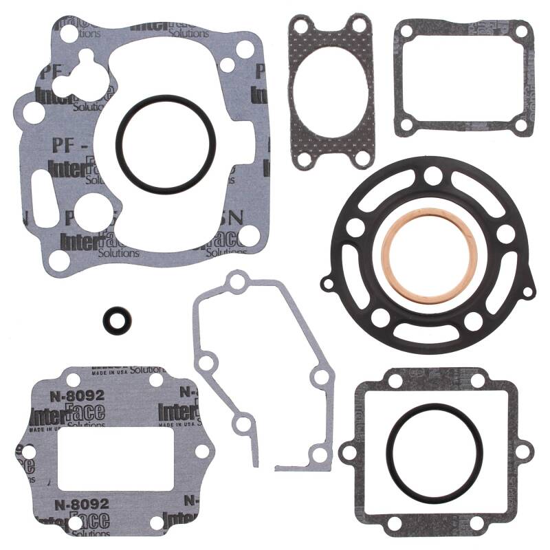 VEP Top End Gasket Kit