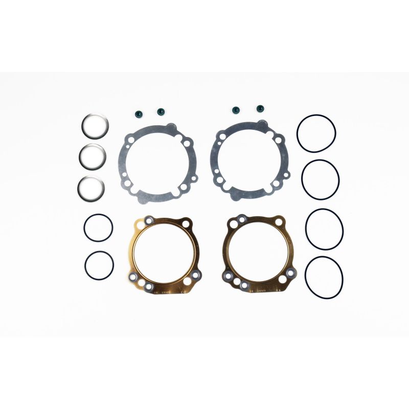 ATH Top End Gasket Kits