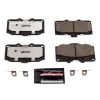 PSB Z26 Extreme Brake Pads