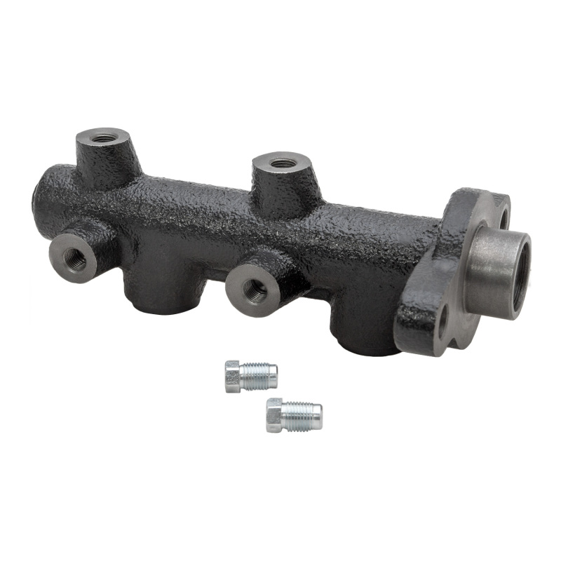DFC Brake Master Cylinders