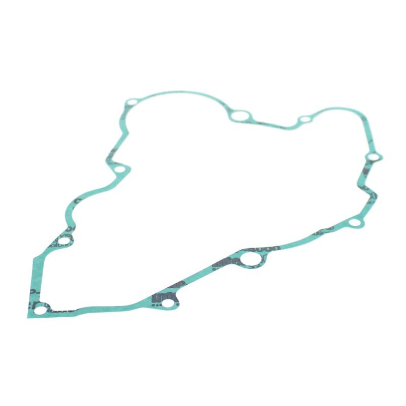 VEP Side Cover Gasket Kit