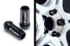 CUS Lug Nuts