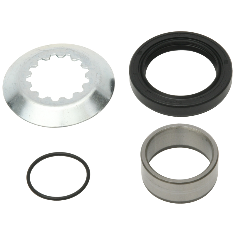 HDS Output Shaft Kit