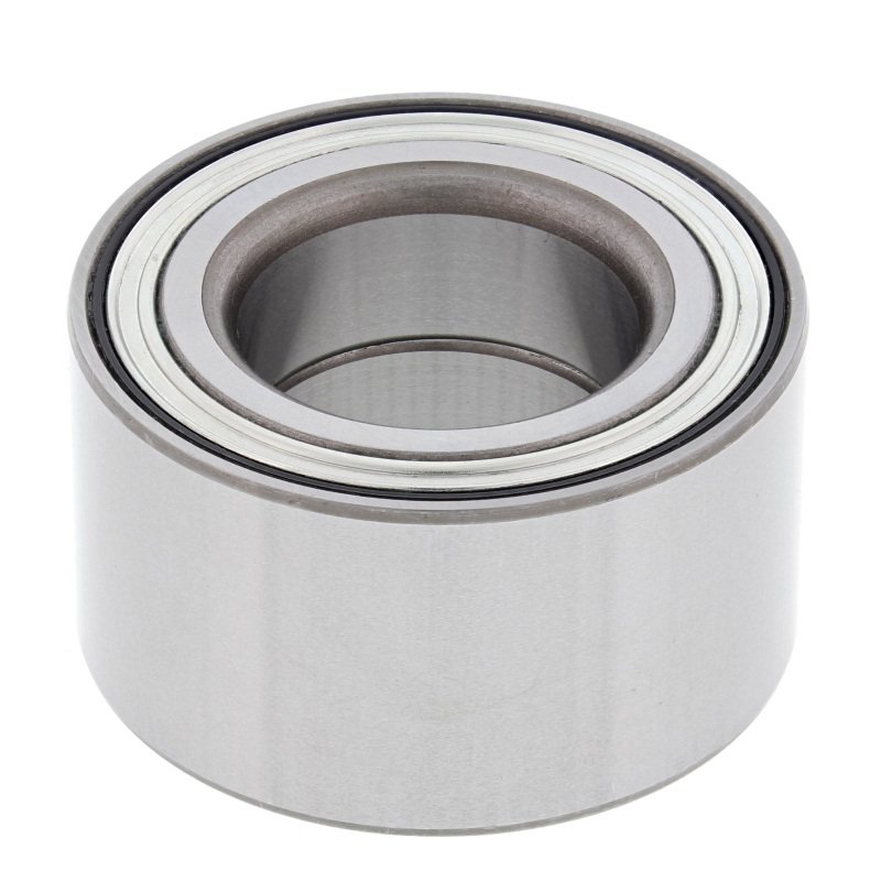 ABR Independent Suspension Kits