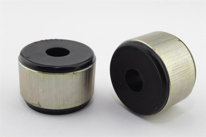 WL Bushings - Differential