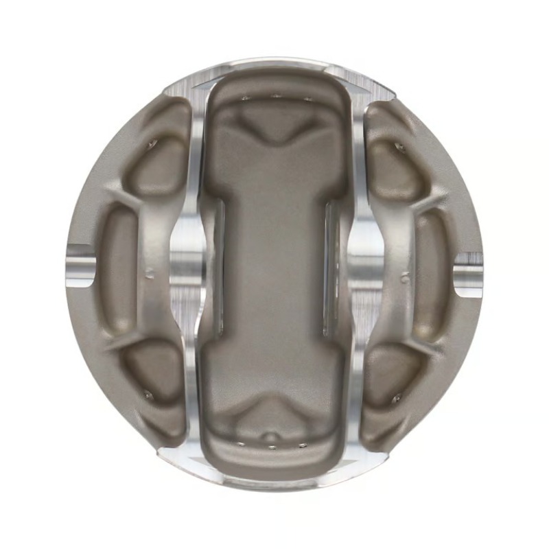 Wiseco Honda TRX700XX 08-12 10.51 CR 10300XS Piston Kit