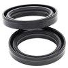 ABR Fork & Dust Seal Kits