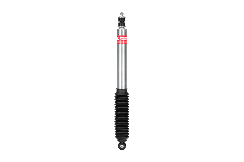 Eibach 05-15 Toyota Hilux 4WD (N70) / 16-22 Toyota Hilux 4WD (N80) Pro-Truck Coilover Kit - Stage 2